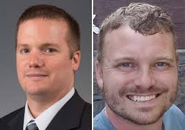 HatchEd 2022 Schedule