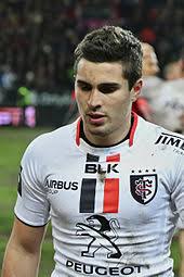 See more of stade toulousain on facebook. Stade Toulousain Wikipedia