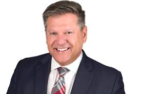 Corey Silva's Instagram, Twitter & Facebook