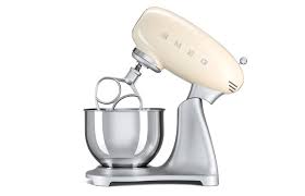 habitus loves eurocucina: technology