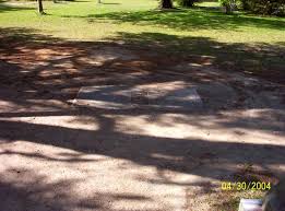 Фильмы онлайн » фильмы » the legend of alice flagg. The Ghost Of Alice Flagg