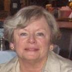 10+ "Carol Geiser" profiles