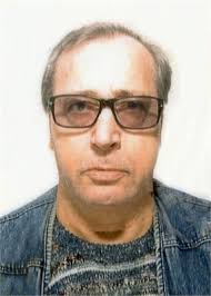 Necrologio Santo Militello