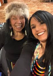 Next First Wildcats meeting September 24th