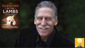 Dennis Evensen's Instagram, Twitter & Facebook