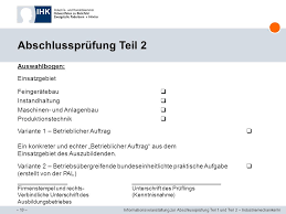 Und ihrem geburtsdatum als passwort (tt.mm.jjjj). Fritz Mollemeier Ausbildungsberater Ihk Ostwestfalen Zu Bielefeld Zweigstelle Paderborn Hoxter Informationsveranstaltung Zur Abschlussprufung Ppt Herunterladen