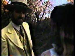 Use this information to help study for tests and quizzes, or as research for writing projects. Tuck Everlasting 1981 Film Part 2 10 Youtube