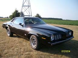 Pontiac Grand Am 2 Door Pontiac Grand Am Pontiac Pontiac Cars
