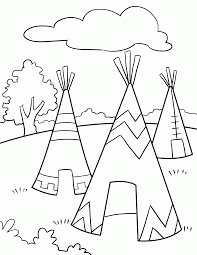 This beautiful butterfly is native to the western south western canada and us. Fresh Native American Mandala Coloring Page Free Printable Coloring Library