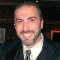 Ian Yeager Email & Phone Number