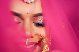 The 10 Best Wedding Photographers in Mandi