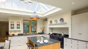 client testimonial: mrs b's orangery in