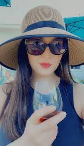 Flowers by Eddie, 1316 Hamilton Ter SE, Roanoke, VA 24014, US