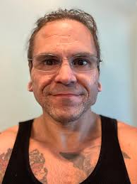 Photos by Bryan Lee Wickham (@thebryanshow757) · August 13, 2025