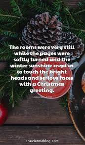 Inspirational 50 Christmas Quotes Best Of All Time Best Christmas Quotes Christmas Quotes Xmas Quotes