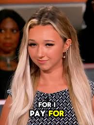 Deidra Moore Nyc Judge