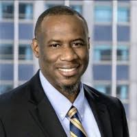 Mark D'Alessandro Email & Phone Number