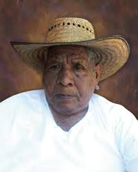 Eliseo Guzman Obituary