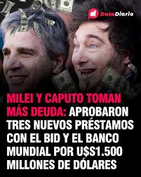 🚨 La historia de Marie-Anne Erize, la modelo secuestrada, violada y  asesinada por el padre del cura alineado con Villarruel 👉Prefirió dar  apoyo escolar en las villas que desfilar en las pasarelas,