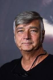 John R. Leonetti — The Movie Database (TMDB)