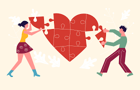 You may not be my first love, but i'll make sure that you will be my last. When Is It Too Early To Say I Love You In A Relationship Sheknows