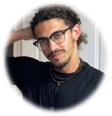 Obituary for Mr. Michael Deon Douglas Lopez