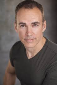 You, Me and That Other Guy (TV Series 2013– )