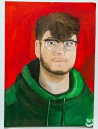 Content Posted in 2022