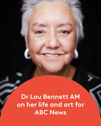 Australian String Quartet