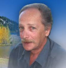 Avis de décès de M. Robert Charest