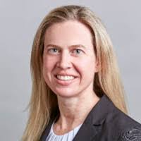 Vicky Brennan's Instagram, Twitter & Facebook