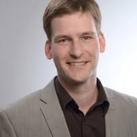 Patrick Pingel Email & Phone Number