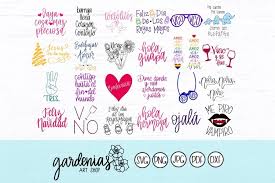 Free Free 275 Que Son Los Archivos Svg SVG PNG EPS DXF File