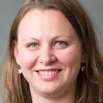 Dr. Stephanie Robinett, MD, Child Neurology