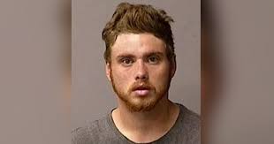 24-Year-Old Charged With Attempted Murder For Opening Fire On Security  Guard