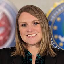 15th Annual Billington CyberSecurity Summit