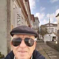 30+ "Antonio Montez" profiles