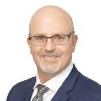 80+ "Rob Wakefield" profiles