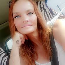 Southern Oaks Funeral Home