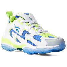 Buy white women's reebok dmx and get the best deals at the lowest prices on ebay! Reebok Dmx Series 1600 Men S Shoes Multi Reebok Us