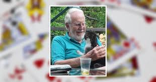 Wendell Watson Obituary October 10, 2024