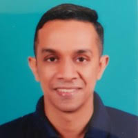 900+ "(peter)" profiles