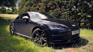 Image result for Florett Silver 2017 TTS