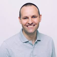 Is 'Fake it Till You Make it' Fraud? In a series of recent enforcement…