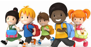 Aink jayatv 7 film seru tentang kenakalan anak sekolah #rekomendasifilm #reviewfilm episode bahasage. 22 Contoh Puisi Pendek Anak Sekolah Sd Penuh Dengan Semangat