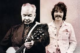 Tweets by the prine family and oh boy records. John Prine Always Saw The Best In Us The Ringer