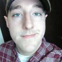 30+ "Chuck Stacy" profiles