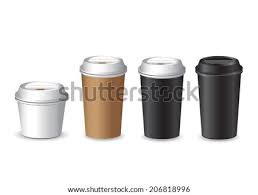 (spk) is a manufacturer of electronic and electrical component packaging products. Our Products Megafoam Containers Enterprise Sdn Bhd Styrofoam Cup Png Stunning Free Transparent Png Clipart Images Free Download
