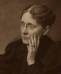 Historic New York Suffragists