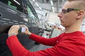 Cromax: des nouveautés pour une plus grande productivité